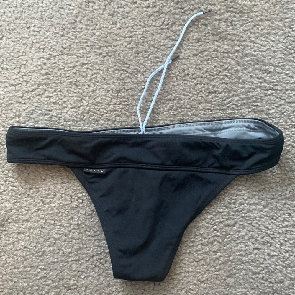 Jolyn - Softy 2 Bottoms